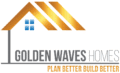 Golden Waves Homes